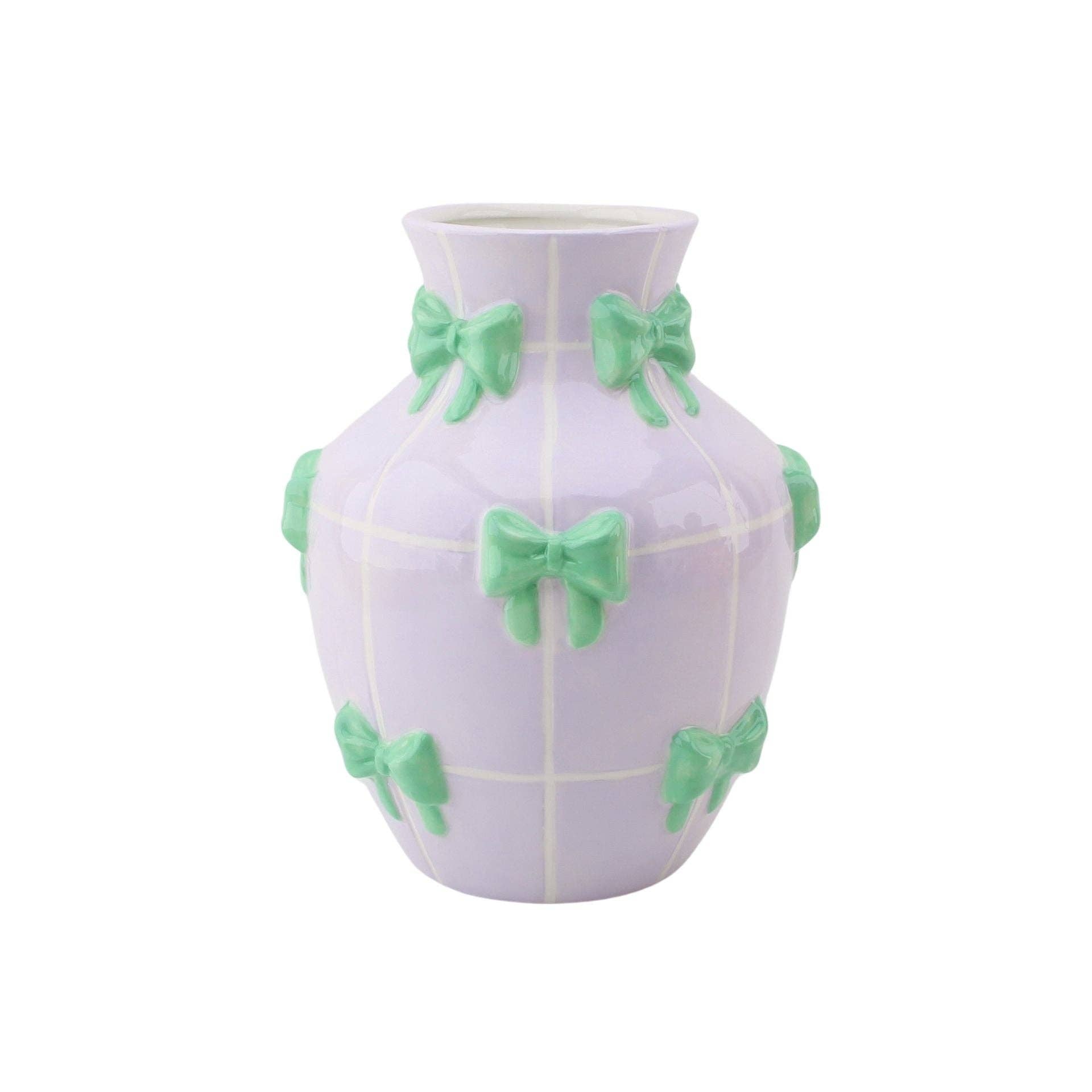 Vasen-Ensemble Pastell von Boden Boutique