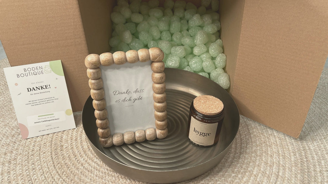Geschenksets