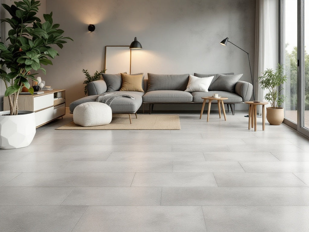Betonoptik