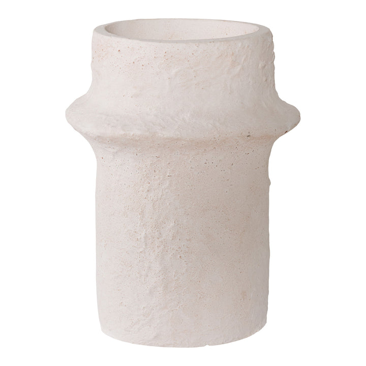 Kerzenhalter Sandy 2er-Set