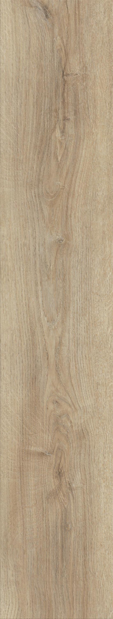 Klick-Vinyl Eiche Elisabeth Muster