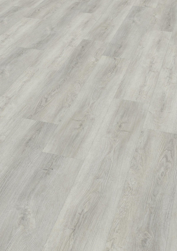 Klick-Vinyl in Eiche Christopher – Ideal für moderne Wohnräume