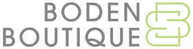 Boden Boutique