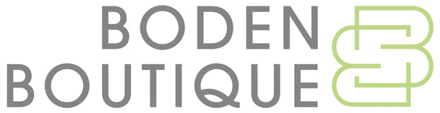 Boden Boutique