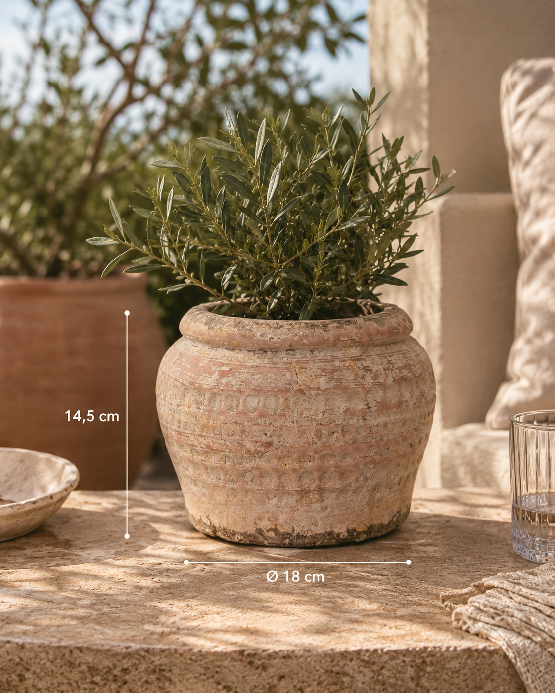 Wohnaccessoires – stilvolle Akzente für Ihr Zuhause
