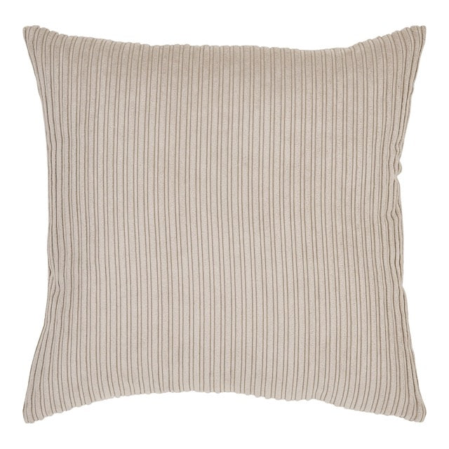 Kissen – Kobe, 45x45 cm, beige