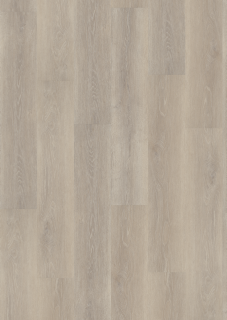 Designboden Eiche Sascha mit natürlicher Holzoptik