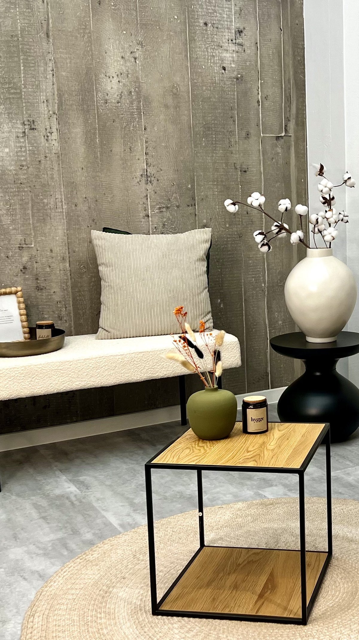 Wohnaccessoires & Deko online kaufen