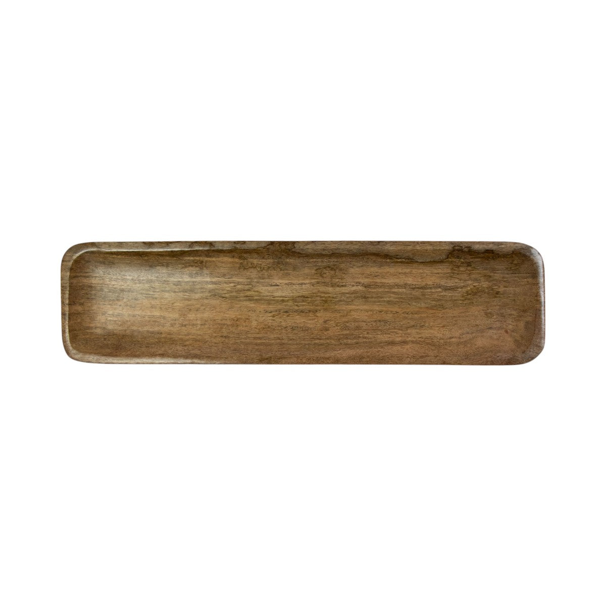 Coffee Table Styling-Set